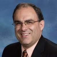 Rick Riccardi