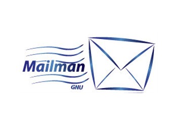 Mailman