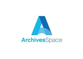 ArchivesSpace