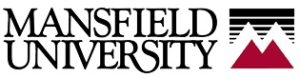 Mansfield University